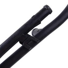 LETAOSK Gasline Engine Coolant Tank Cooling Water Tube Hose Pipe Fit for Audi A3 Q3 VW Beetle Eos 1K0 121 070 BD