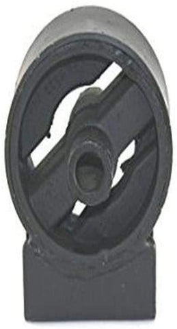 DEA A6222 Front Engine Mount