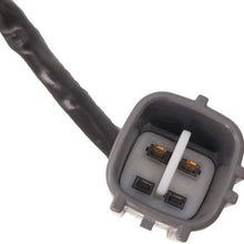 JESBEN Air Fuel Ratio Oxygen Sensor Upstream O2 Sensor 1 For Highlander 2004-2007 Solara 3.3L 2004-2008 Camry Sienna RX330 ES330 3.3L 2004-2006 RX350 3.5L 2010-2011 89467-48060 234-9042 89467-48050