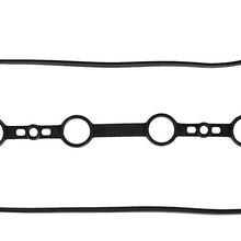 ERISTIC ET0009 Valve Cover Gasket For 2.4L Engine