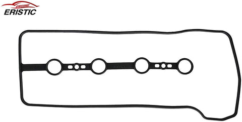 ERISTIC ET0009 Valve Cover Gasket For 2.4L Engine