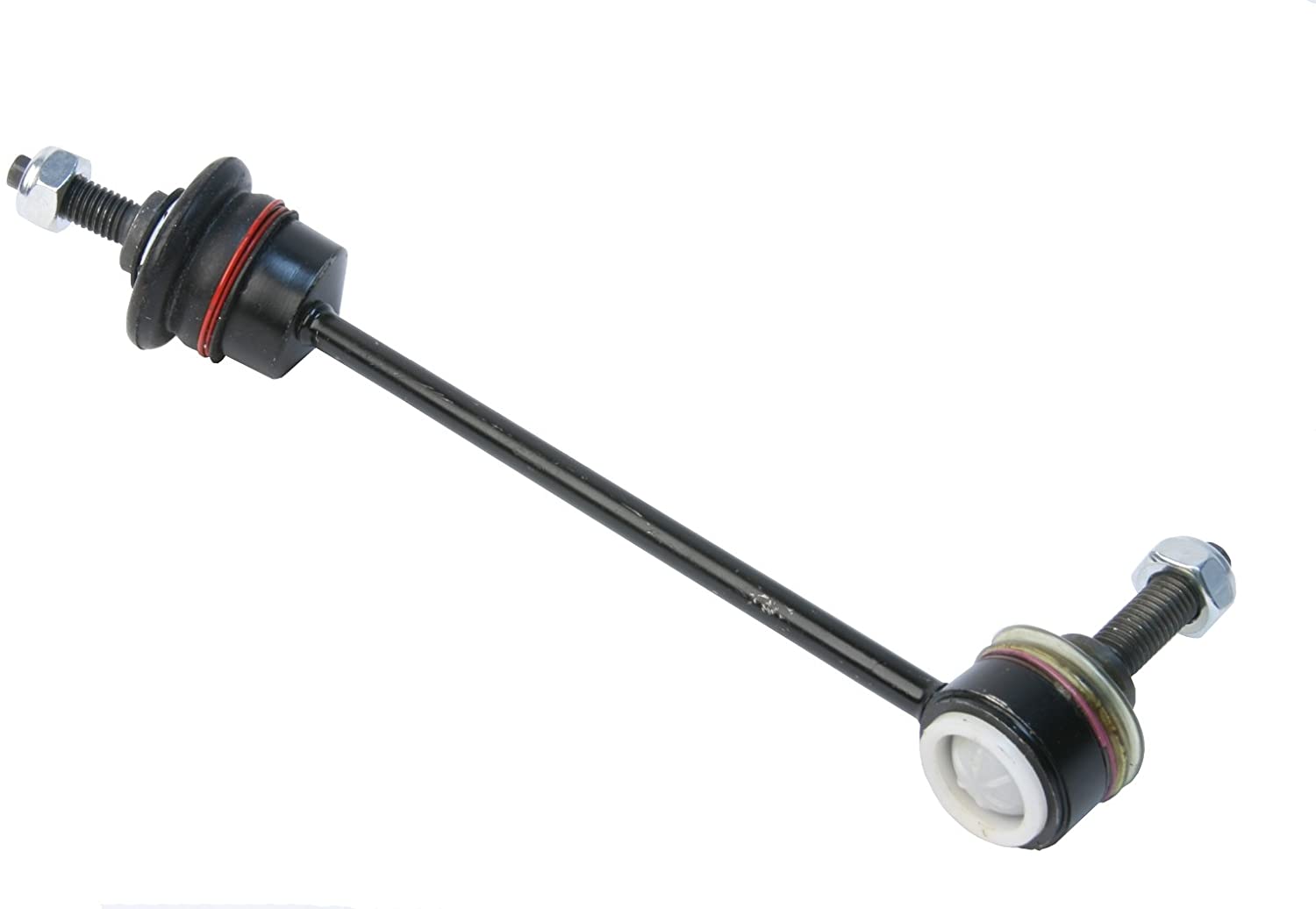 URO Parts C2C18572 Sway Bar Link, Rear Left