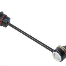 URO Parts C2C18572 Sway Bar Link, Rear Left