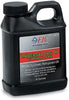 FJC 2479 PAG Oil - 8 fl. oz.