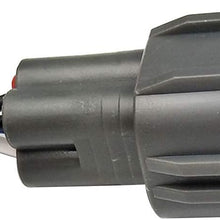 MAXFAVOR Air Fuel Ratio Replacement for Toyota 4Runner Tacoma 2.4L 3.4L O2 Sensor 1999-2003 234-9002 02 Sensor