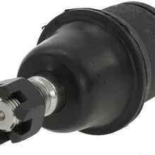 Centric 610.67008 Ball Joint, Lower, Front