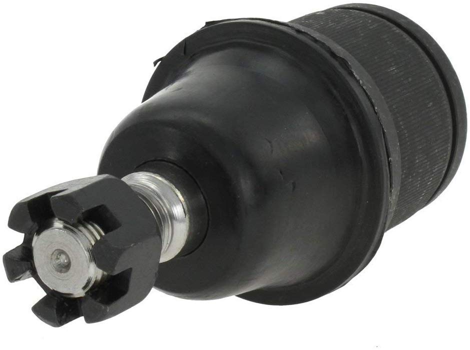 Centric 610.67008 Ball Joint, Lower, Front