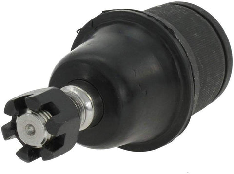 Centric 610.67008 Ball Joint, Lower, Front