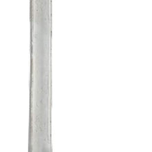 Spectra Premium CU13068 Complete Radiator