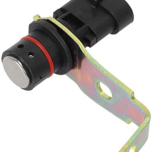Autex PC123 Crankshaft Position Sensor