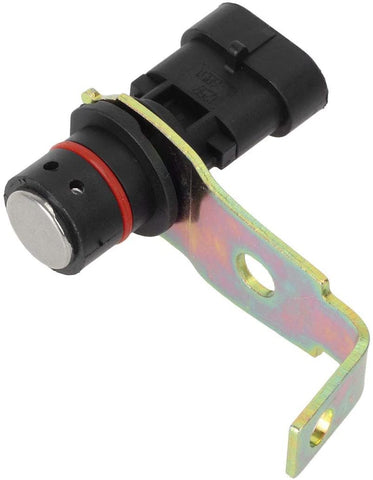 Autex PC123 Crankshaft Position Sensor