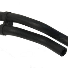 URO Parts PCH500040 Heater Hose Set