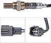 234-4260 Oxygen Sensor Upstream Downstream - MIKKUPPA O2 Sensor Replacement for Toyota Camry, Tacoma, Tundra, Lexus ES350, Original Replace