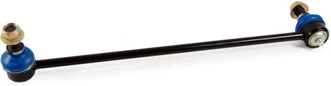 Mevotech MK80478 Suspension Sway Bar Link Kit