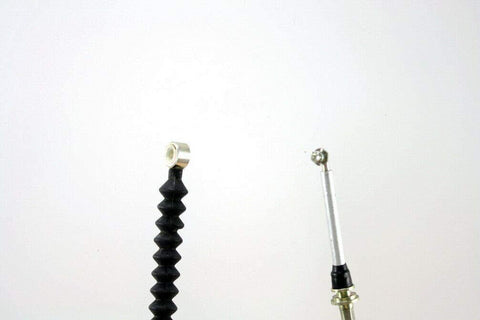 Pioneer CA-1179 Transmission Shift Cable