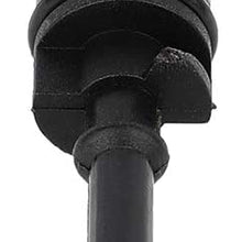 ECCPP Ambient Air Temperature Sensor Switch 5149279AC fit for 2014-2017 Chrysler. 300,2011-2017 Dodge Durango,2014-2019 Jeep Cherokee,2013-2017 Ram 1500 A/C Ambient Air Temperature Sensor