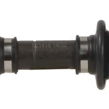 Cardone 66-1418 New CV Constant Velocity Drive Axle Shaft