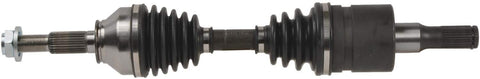 Cardone 66-1418 New CV Constant Velocity Drive Axle Shaft