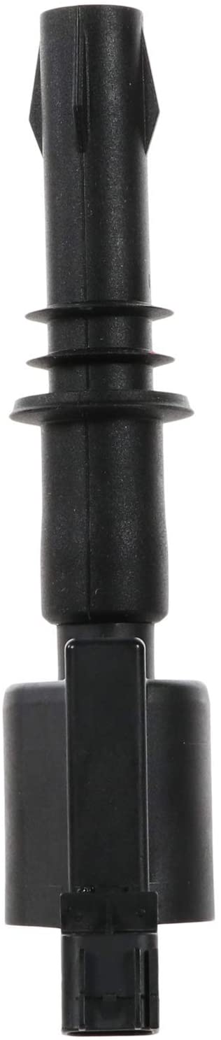 Bosch 0221504705 Ignition Coil, 1 Pack