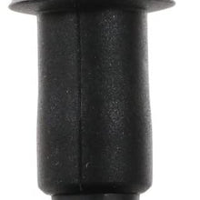Bosch 0221504705 Ignition Coil, 1 Pack