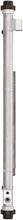 Spectra Premium 7-3997 A/C Condenser