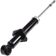 cciyu 2 x Rear Struts Shock Absorbers Fit for 2003-2008 Pontiac Vibe,2003 2004 2005 2006 2007 2008 for TOYOTA Corolla/Matrix 344612 71373