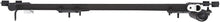 Spectra A/C Condenser 7-3033