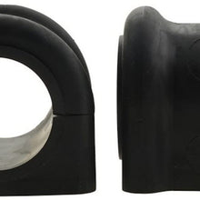 TRW JBU1018 Premium Suspension Stabilizer Bar Bushing