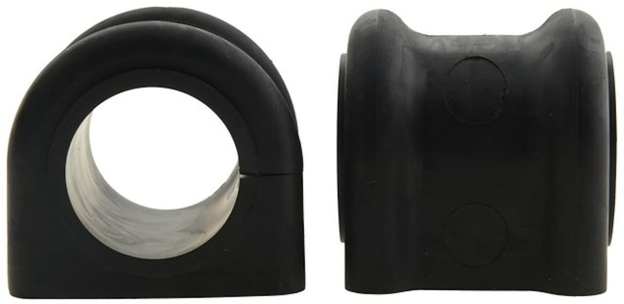 TRW JBU1018 Premium Suspension Stabilizer Bar Bushing