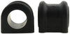 TRW JBU1018 Premium Suspension Stabilizer Bar Bushing