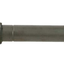 Cardone 66-1400 New CV Constant Velocity Drive Axle Shaft