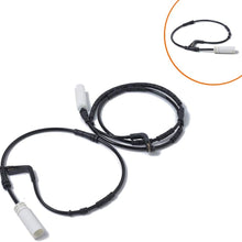 SHOUNAO Superior Products Suitable Fit for BMW 1 3 Series Brake Induction Line 34356789439 34356789445