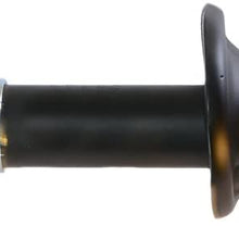 Gabriel G52016 Ultra Strut, 1 Pack