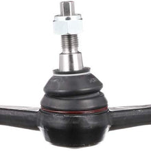 Delphi TC5159 Control Arm
