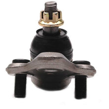 ACDelco 46D2308A Advantage Front Lower Suspension Ball Joint Assembly