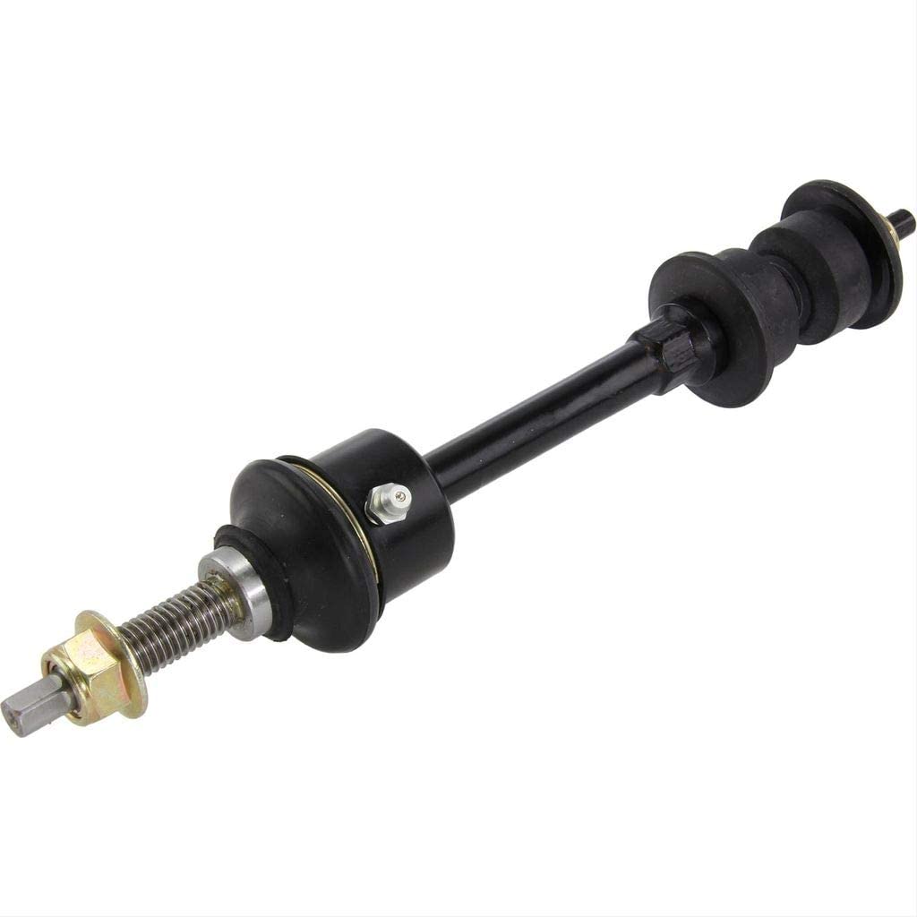 Centric 607.65004 Sway Bar Link