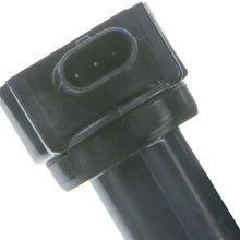 Set of 4 Ignition Coil Pack for Sebring Dodge Journey Caliber Avenger Jeep Patriot Compass