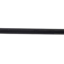 DLZ 2 Pcs Front Stabilizer Sway Bar Link Compatible with Avalon 2005-2012, Camry 2002-2006, Highlander 2001-2014, Solara 2004-2008, Venza 2009-2014 K90344