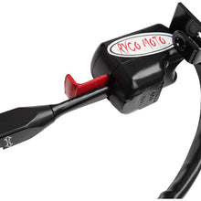 Ryco Enduro Lighting Kit YAMAHA RHINO 450 4X4 RHINO 660 4x4 RHINO 700 FI 4x4 Auto