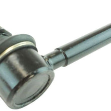 Stabilizer Sway Bar End Link Front LH RH Pair for 11-16 Toyota Sienna Van