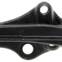 ACDelco 45D3463 Professional Front Driver Side Lower Suspension Control Arm