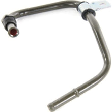 ACDelco 96536654 GM Original Equipment Automatic Transmission Fluid Cooler Outlet Pipe