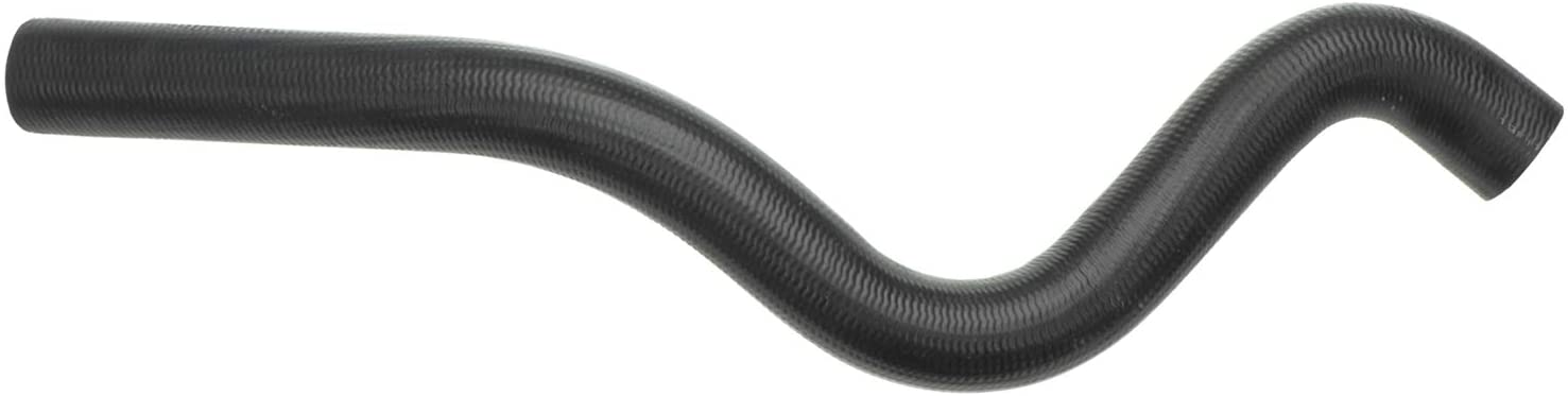 ACDelco 26027X Professional Molded Coolant Hose