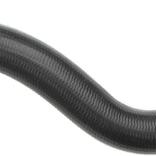ACDelco 26027X Professional Molded Coolant Hose