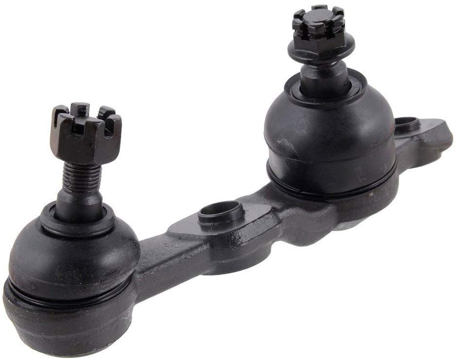 Centric 610.44033 Ball Joint, Lower, Front