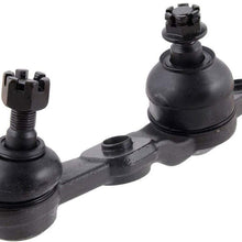 Centric 610.44033 Ball Joint, Lower, Front