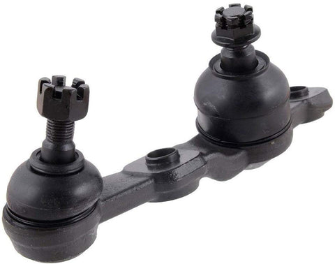 Centric 610.44033 Ball Joint, Lower, Front