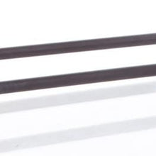 Front Suspension Stabilizer Sway Bar Link for Chevy Chevrolet Aveo (PACK 2 UNIT) Part:96300627