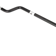 ACDelco 84051697 GM Original Equipment Automatic Transmission Oil Cooler Tube, 1 Pack