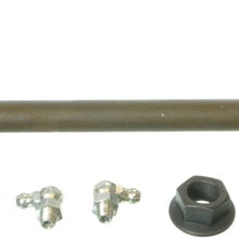 Moog K750168 Stabilizer Bar Link Kit